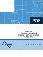 Document - Onl - Man Atuador Valv Coester csr12 25 50 Integral Portpdf