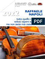 Napoli-Brochure-1 (1)
