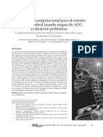 ComputationaltoolforthestudyofstrokeusingADCmaps - Preliminaryevaluation (Para ACC)