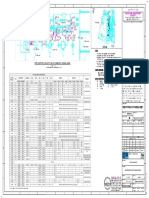 rot-Rv2-N-Zd 1012.001 (En) - 01