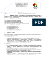 Laboratorio No 2 Precisión y Exactitud de Las Mediciones Volumétricas