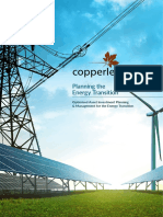 Copperleaf_planning-the-energy-transition