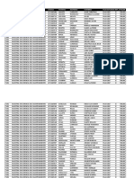 Ingresantes 2021B - Posgrado - Detallado Upg Maestria 2021 B