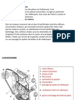 Diagnostic Des Pannes Dans Les C.H Et R.