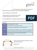 DOC-15513-15-ESP-Grandezas e Unidades