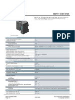 6ES71518AB010AB0 Datasheet FR