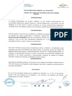Acuerdo No 242-2020-DG Guas de Buenas Prcticas