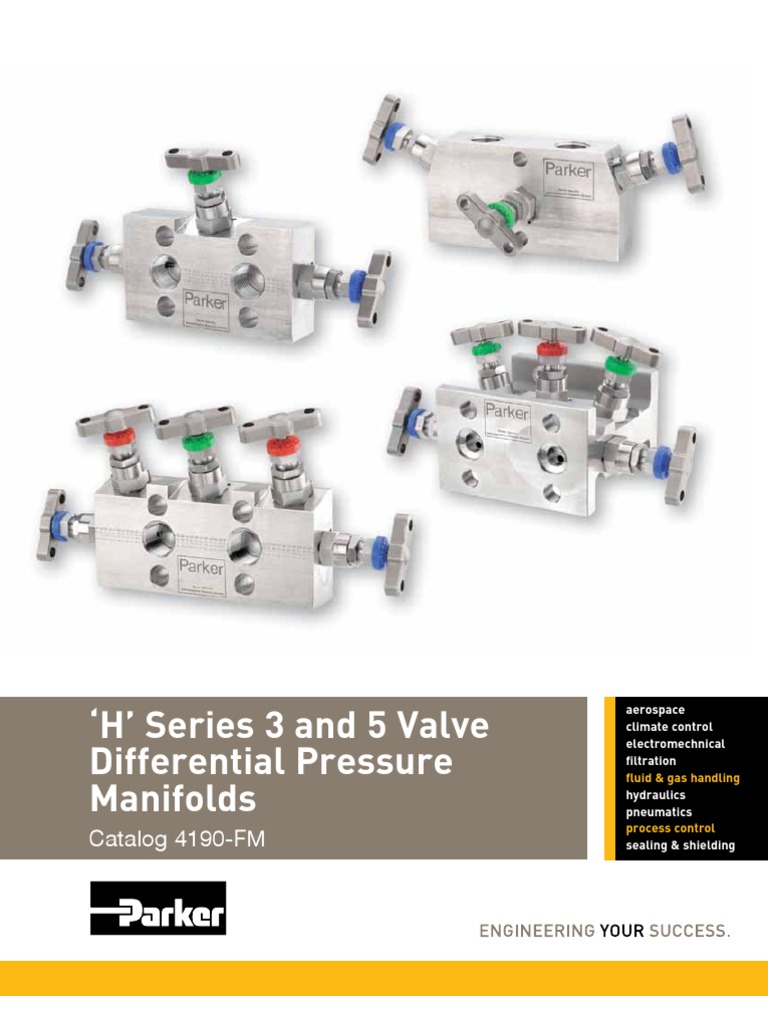 5 Way Valve Valve Pipe (Fluid Conveyance)