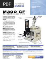 M300-CF AGV 1dec21