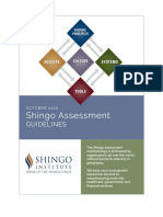 Assessment Guidelines 2020 - Combined