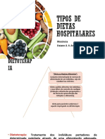 Tipos de Dietas Hospitalares (1)
