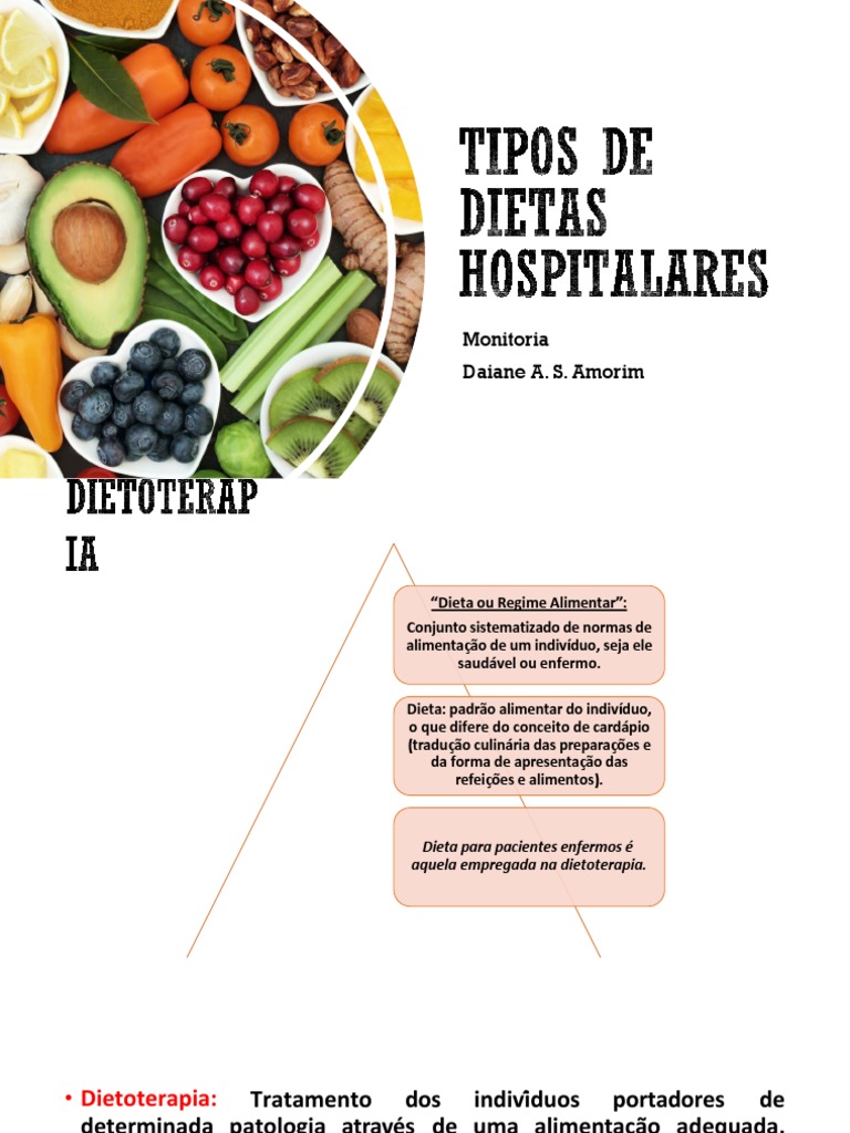 tipos-de-dietas-hospitalares-pdf-leite-dieta-e-nutri-o