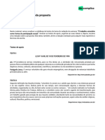 Aprofundamento-Redação-Análise Direcionada Da Proposta-08-09-2022