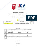 Plantilla 03 - ACTIVIDAD SEMANAL - PROG