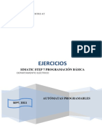 Doc2 - Ejercicios Curso Basico