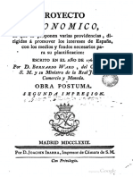 Ward.Proyecto Económico 276-298(2)