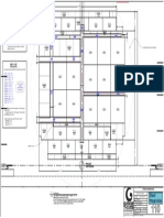 p1sm - 110 - Triscuit Layout Version 2