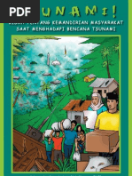 Download Komik Tsunami by purnawan_kristanto SN59503643 doc pdf