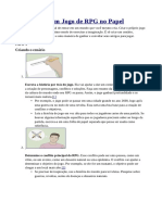 Conter Strike 1.6 - Manual Completo, PDF, Computação e Tecnologia da  Informação