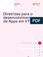 EBOOK___Diretrizes_para_o_Desenvolvimento_de_Apps_em_VTEX_IO (1)
