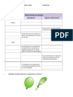 PRACTICA_DEEXAMENCIENCIASQUINTOGRADOIITIRMESTRE-1659641020543