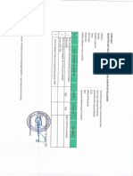 Konsep Dan Indikator Take Pelalawan Desa Lks