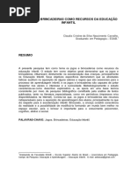 TCC-o-jogos-e-brincadeiras-como-recursos-da-educacao-infantil