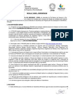 EDITAL N.º 030-2022-PROPESP-UFAM-PPGGEOC-M-2022-2-site