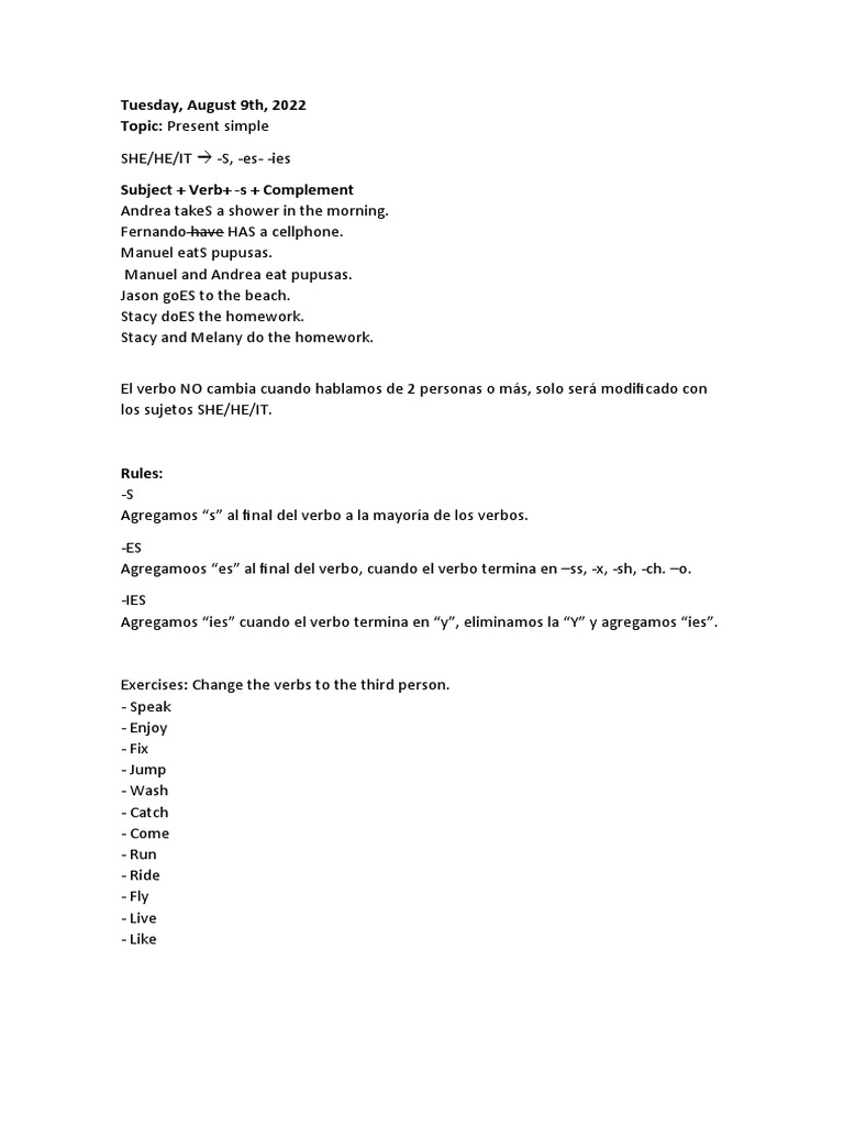 august-9th-pdf