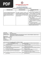 Syllabus-Kuturang Popular