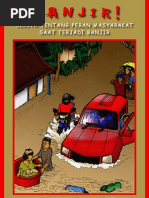 Download  Komik Bencana Banjir by purnawan_kristanto SN59504089 doc pdf