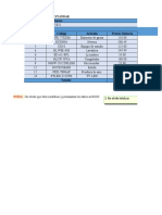 Actividad 4 Informatica Basica