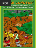 Download Komik Bencana Tanah Longsor by purnawan_kristanto SN59504293 doc pdf