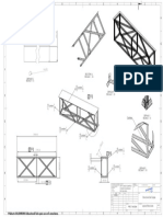 Layout Estructura de Carga