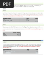 ACCT3001 Ch.10 WP Solutions