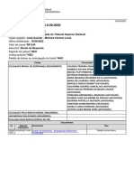 Comprovante - Direito de Resposta - Bolsonaro - 15.09 - 0601140-45.2022.6.00.0000