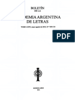 Boletin 2010 - 309-310 Detalle de Las Traducciones de Mayer en La Patria Argentina