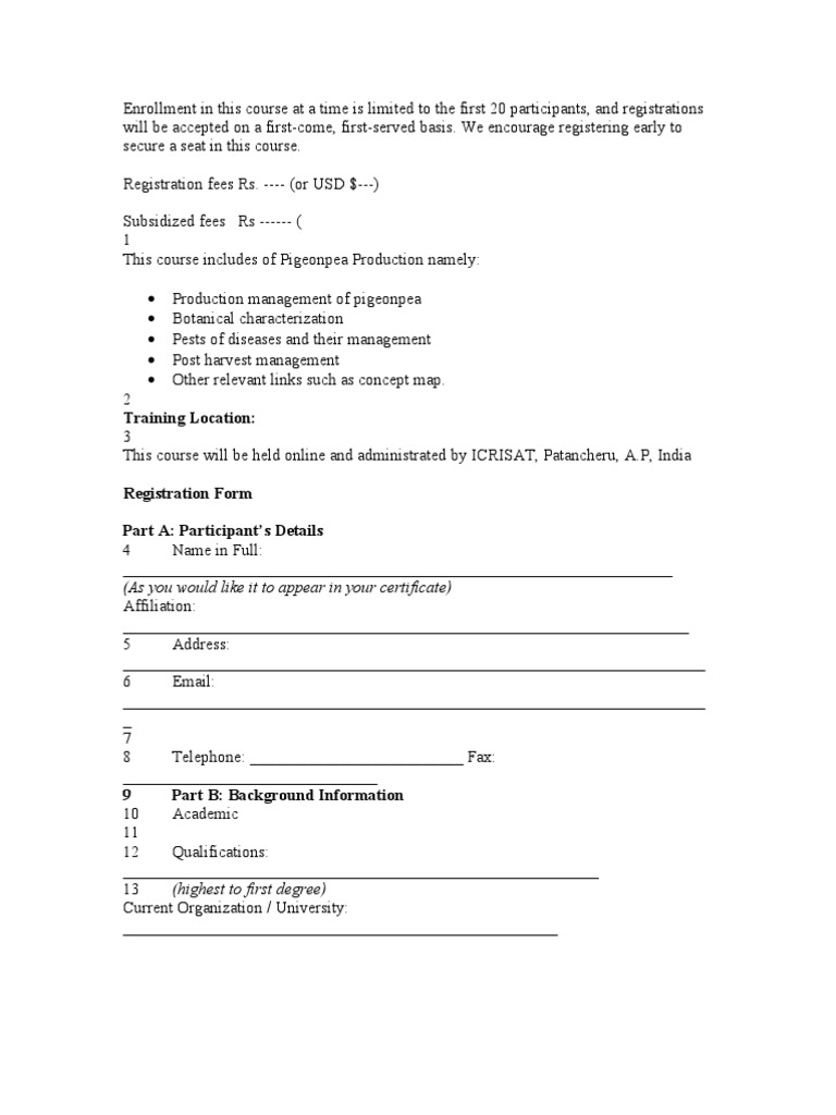DDForm 1 | PDF | Business | Finance & Money Management