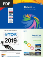 Download IAAF World Championships Daegu 2011 by Republic of Korea Koreanet SN59504744 doc pdf