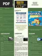 Before: Typhoon Preparedness in The Philippines | PDF | Typhoon ...