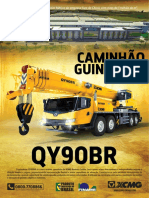 Qy90 9-7