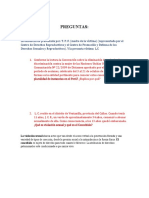 S04 - TAREA 4 Informe Que El Estado Es Sancionado Por CEDAW.