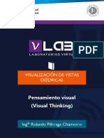 Recurso Innovador de Visual Thinking (1)