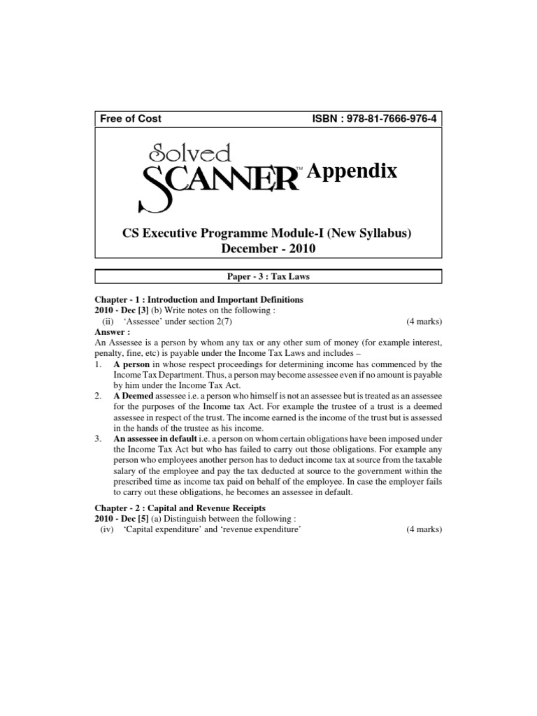 Phd thesis on taxation in india picture