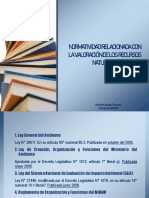 S4 Política Nacional y Normatividad Relacionada Con La Valoracoón RN (2)