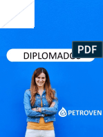 Diplomados 1