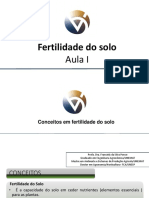 1659404296709,5 - 5035.fertilidade Aula 1 Agosto