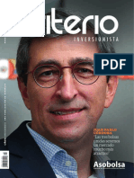 Revista Criterio Inversionista Ed26