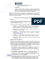 Texto Informativo - LRS