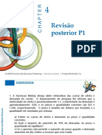 EEI 2022 1 Revisão Posterior P1